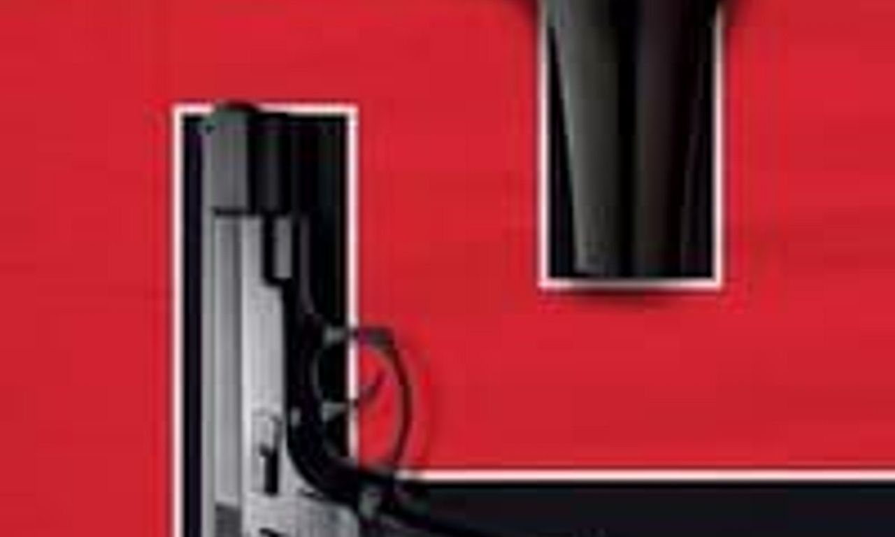 header image for Golden Dawn Girls