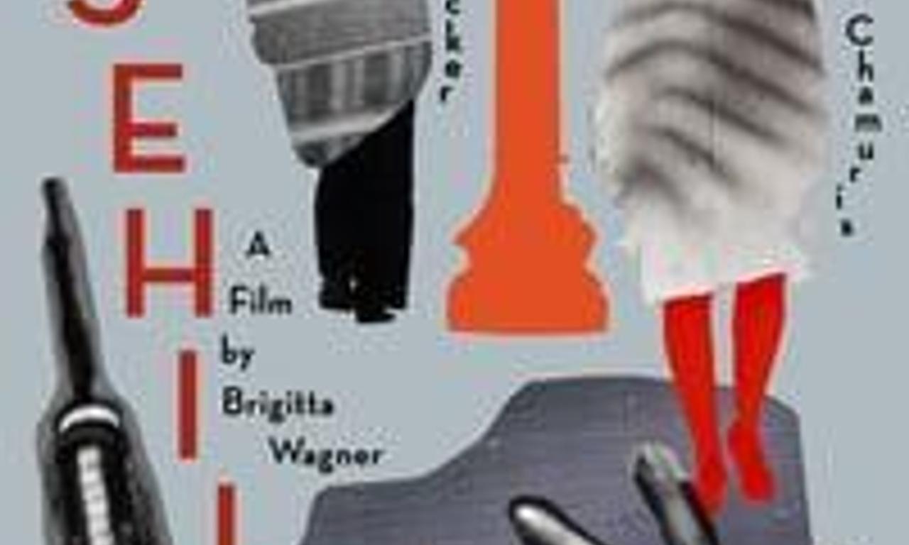 Rosehill Where to Watch and Stream Online Entertainment.ie