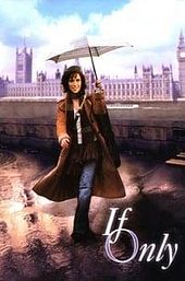 If Only