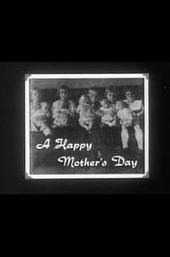 A Happy Mother's Day