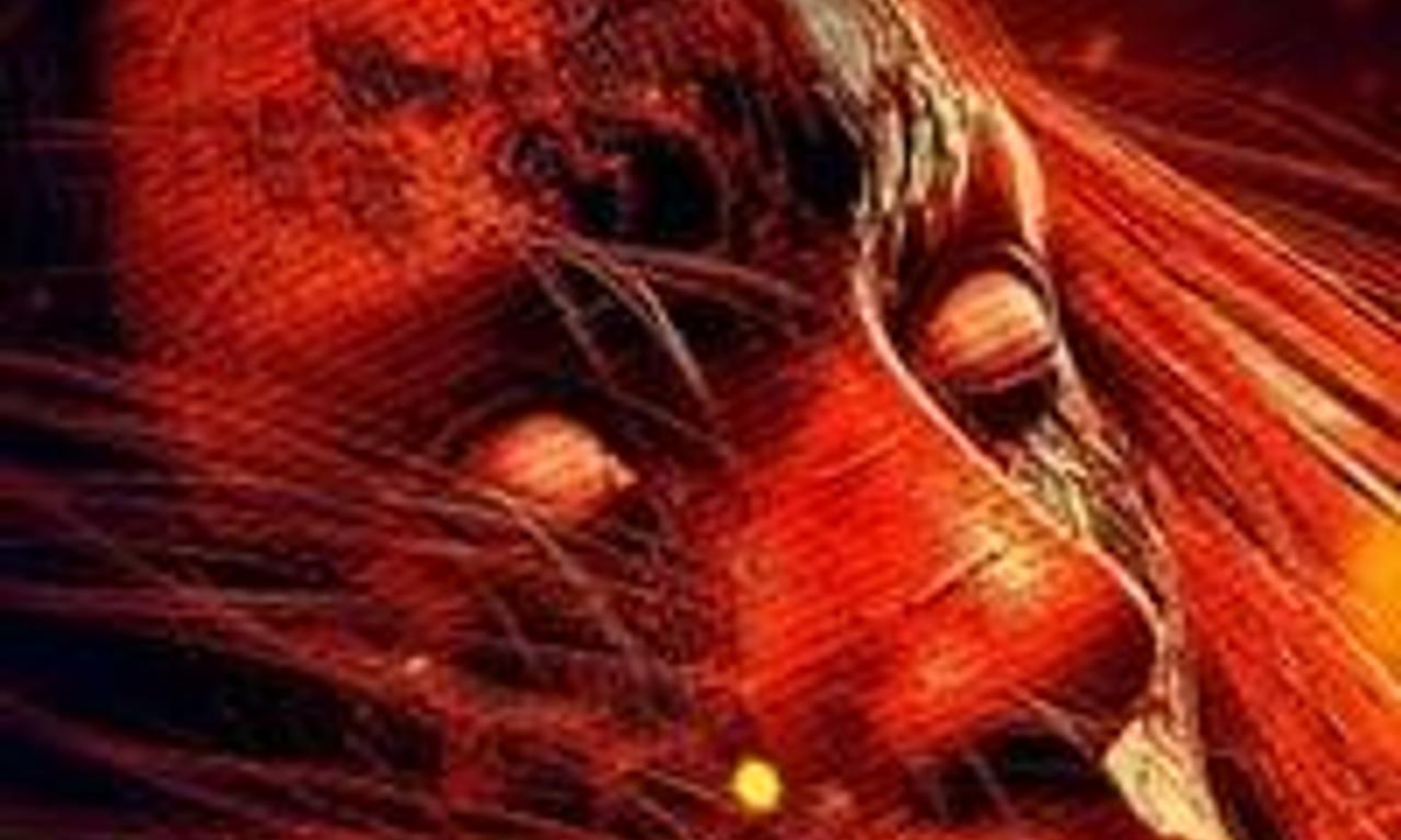 header image for 1st Summoning