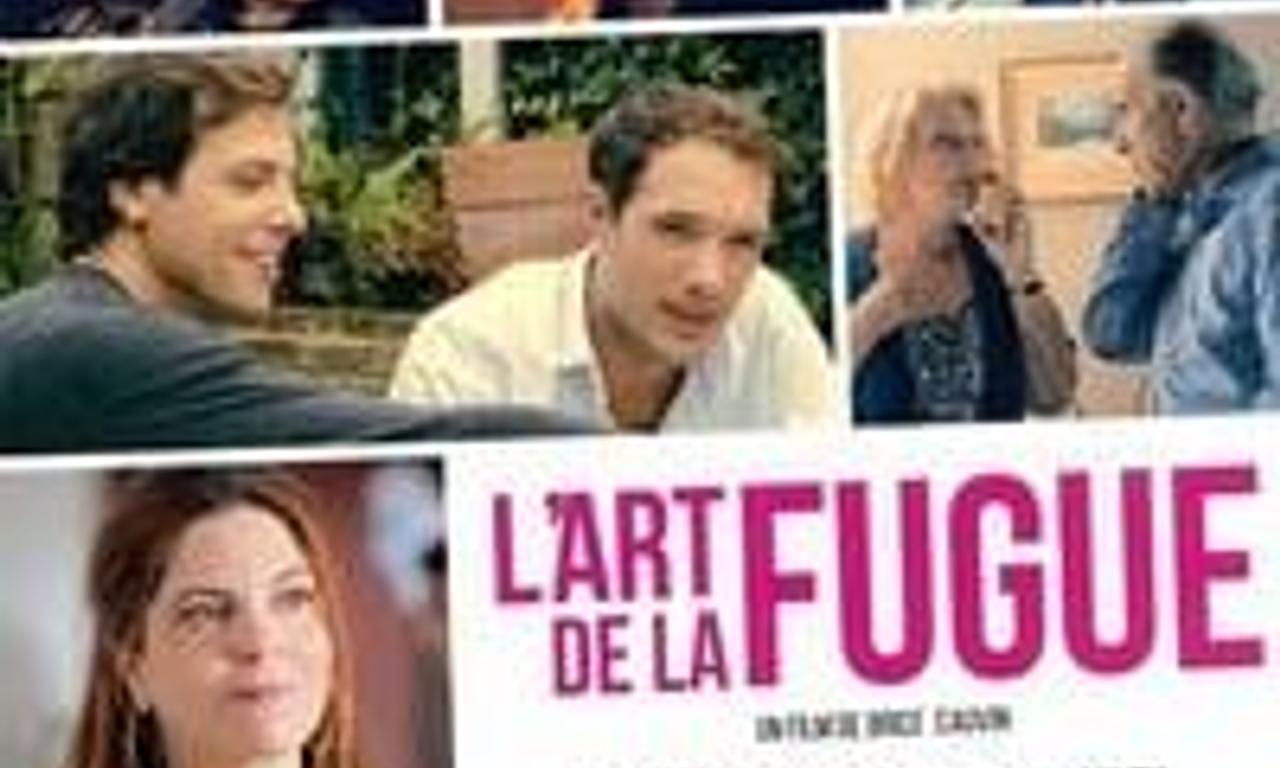 header image for The Easy Way Out