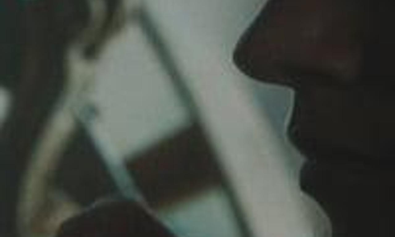 header image for Souvenirs