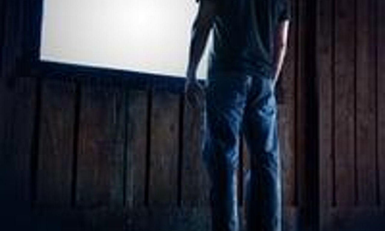 header image for The Window