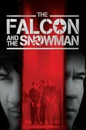 The Falcon and the Snowman