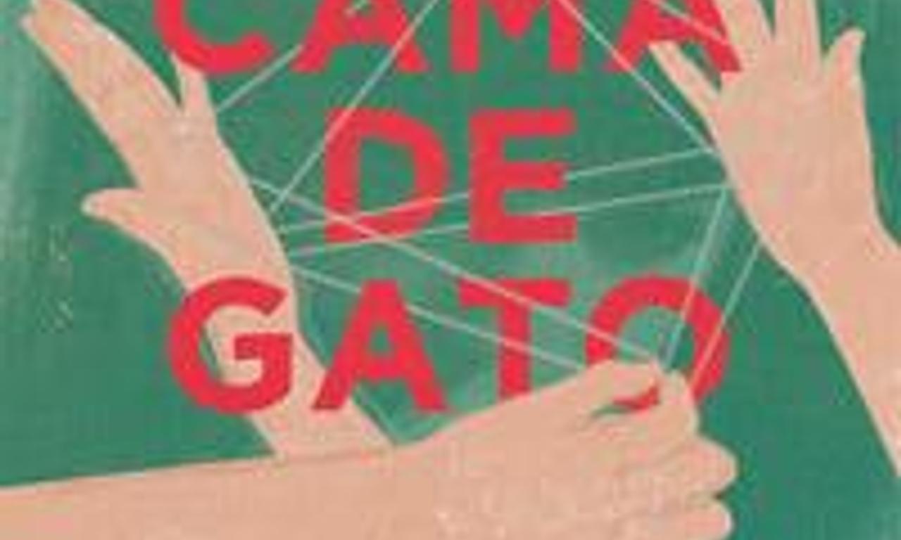 Cat's Cradle Where to Watch and Stream Online Entertainment.ie