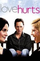 Love Hurts