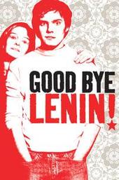 Good Bye Lenin!