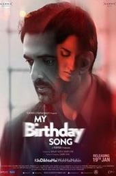 My Birthday Song