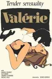 Valérie