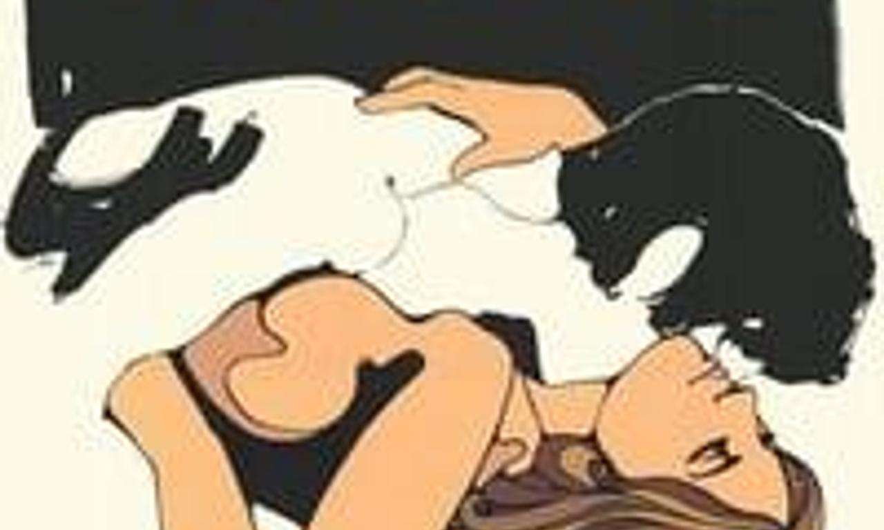 header image for Valérie