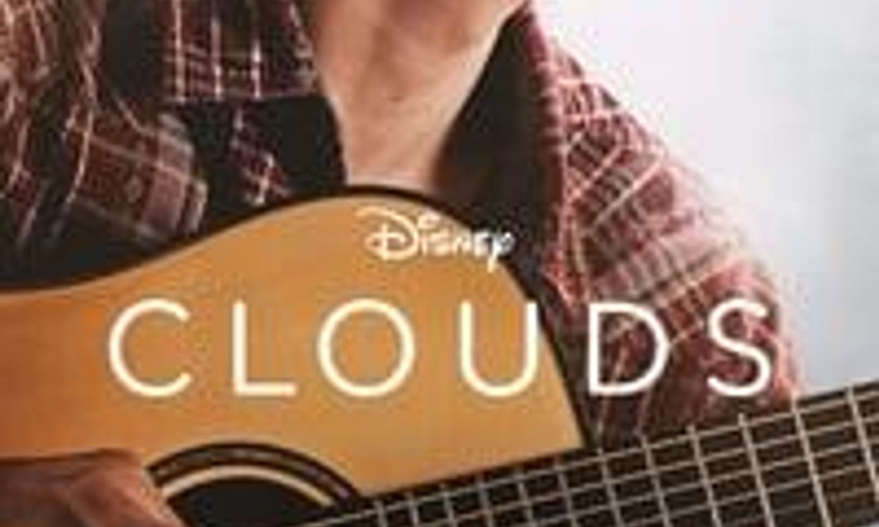 header image for Clouds