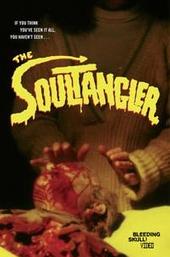 The Soultangler