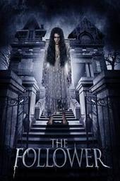 The Follower