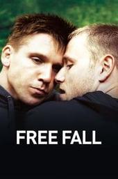 Free Fall