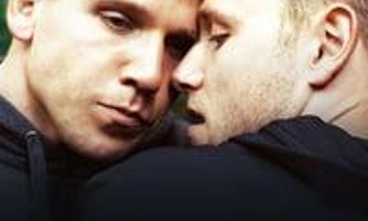 header image for Free Fall