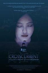 Crosscurrent