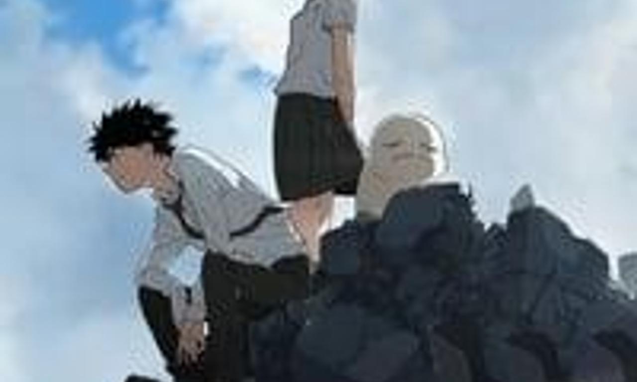 header image for Cencoroll Connect