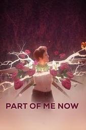 Part of Me Now