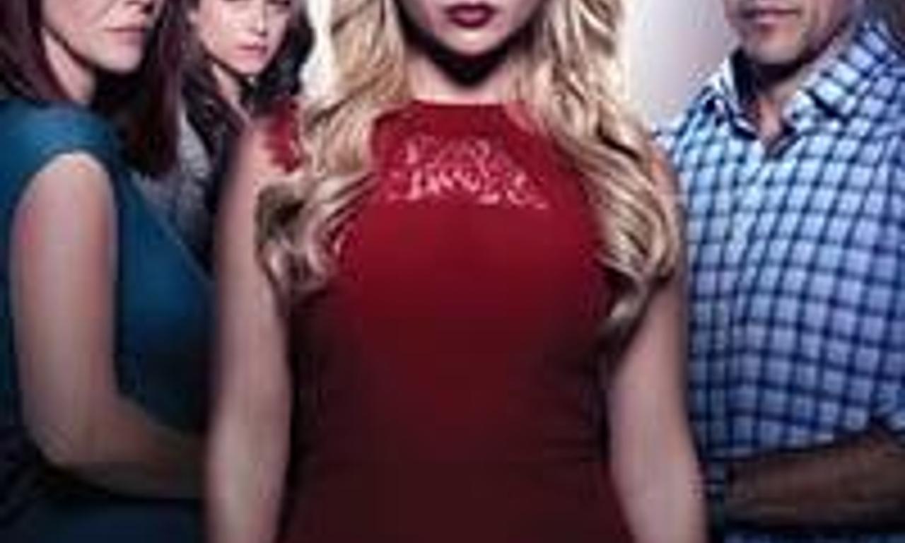 header image for The Other Mother