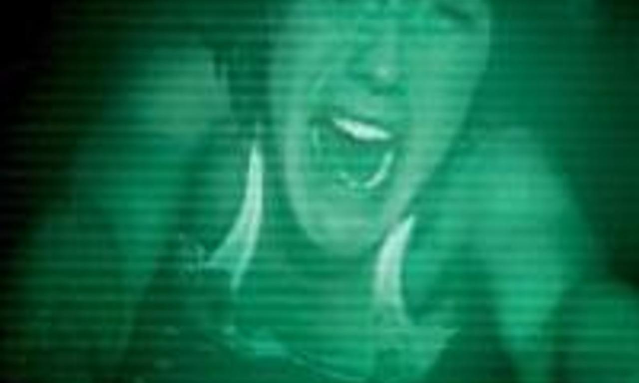 header image for Quarantine