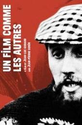 A Film Like Any Other