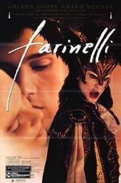 Farinelli