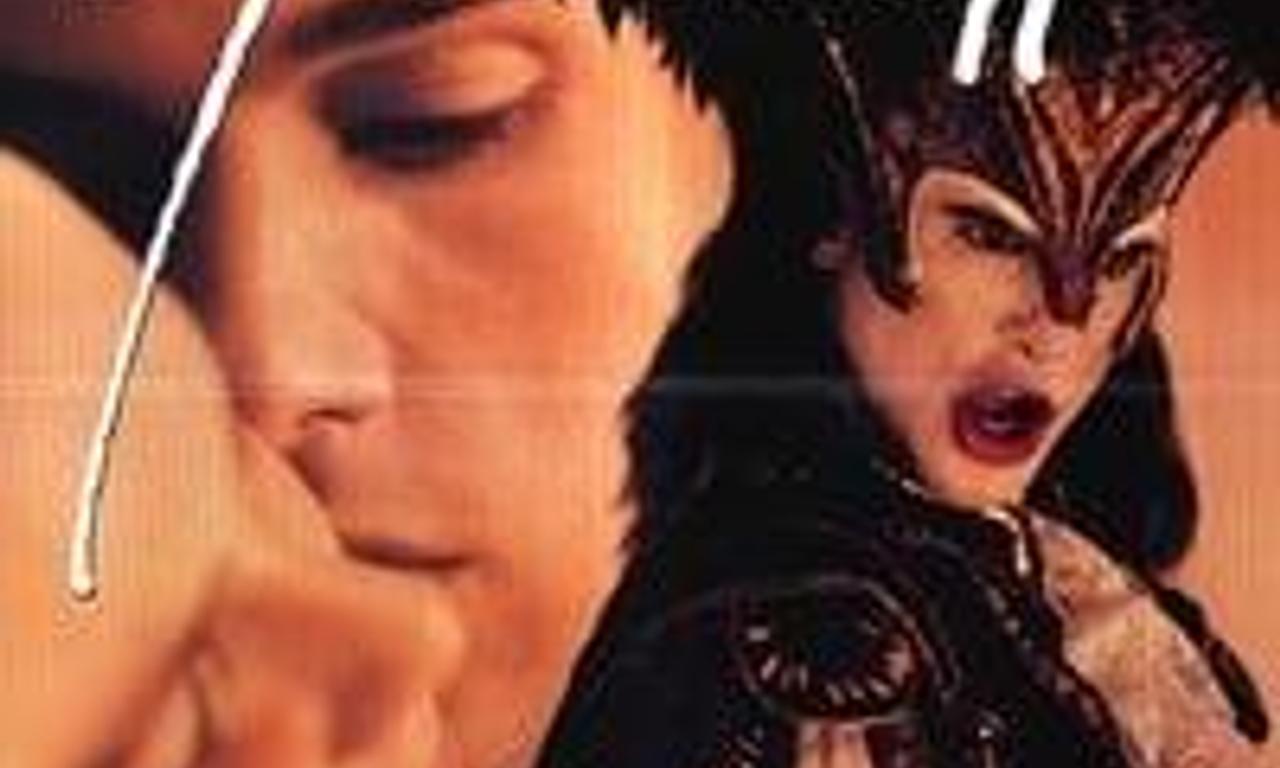 header image for Farinelli