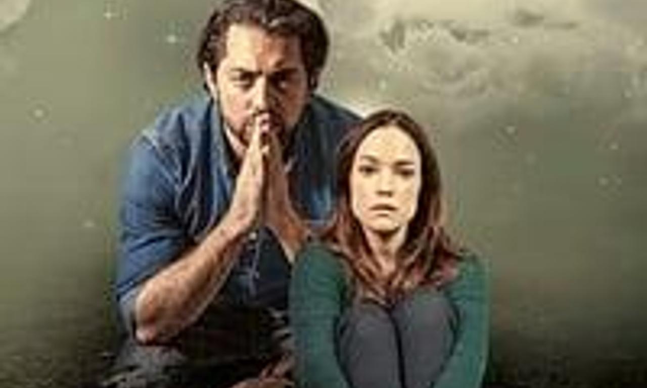 header image for Polaris