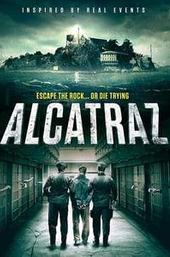 Alcatraz