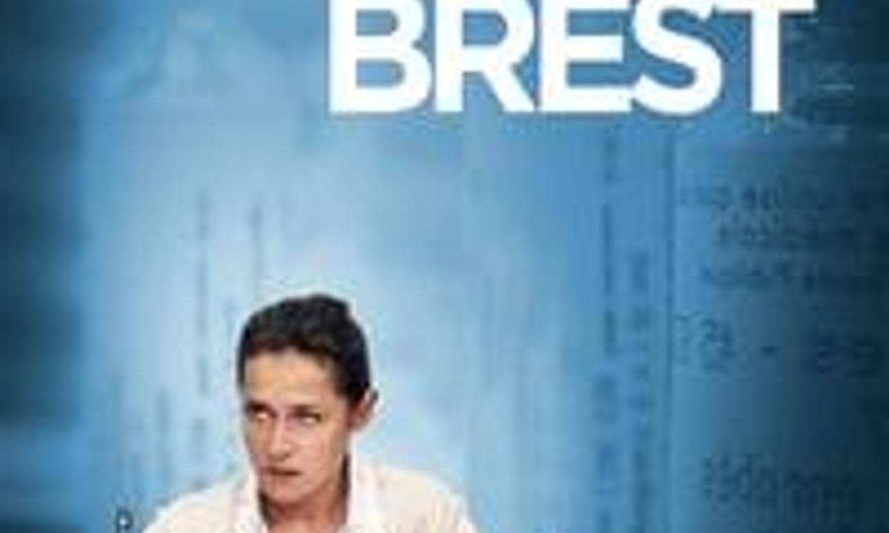 header image for 150 Milligrams