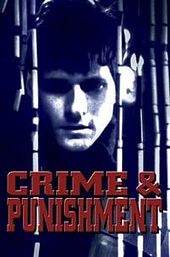 Crime and Punishment