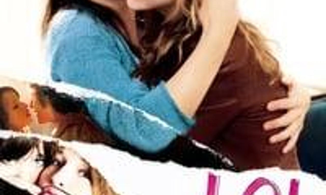 header image for LOL (Laughing Out Loud)