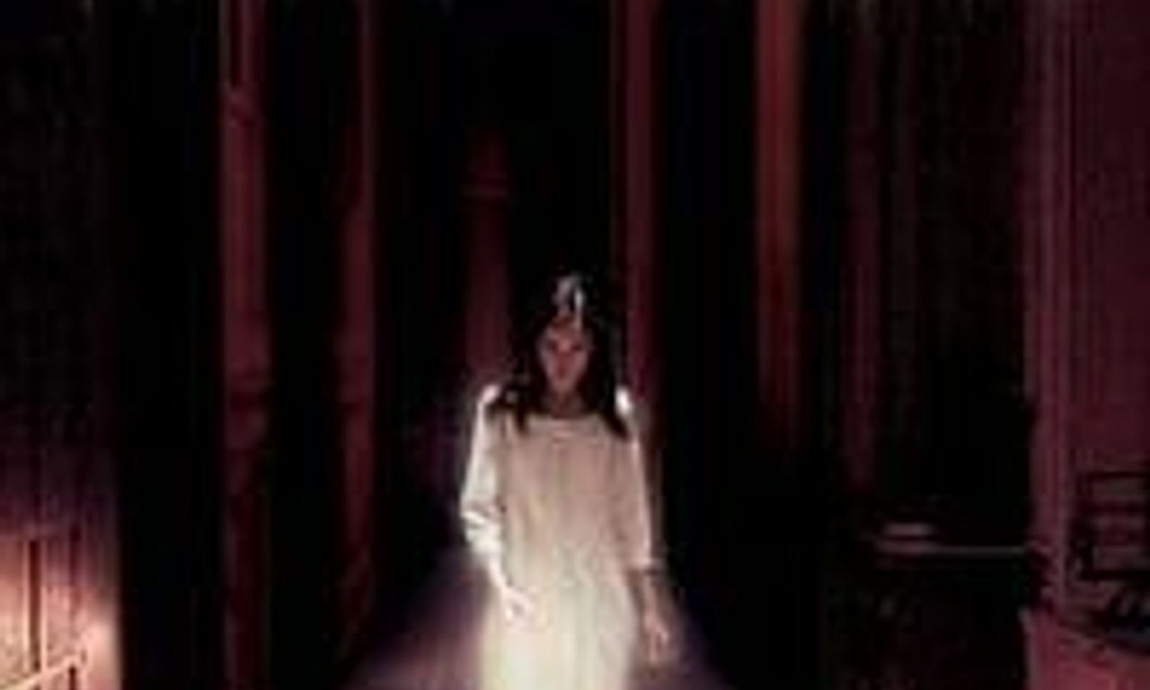 header image for Saint Ange