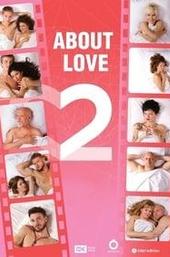 About Love. Adults Only