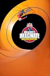 Danny MacAskill - Imaginate