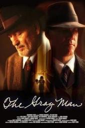 The Gray Man