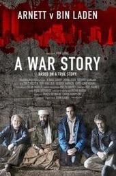 A War Story
