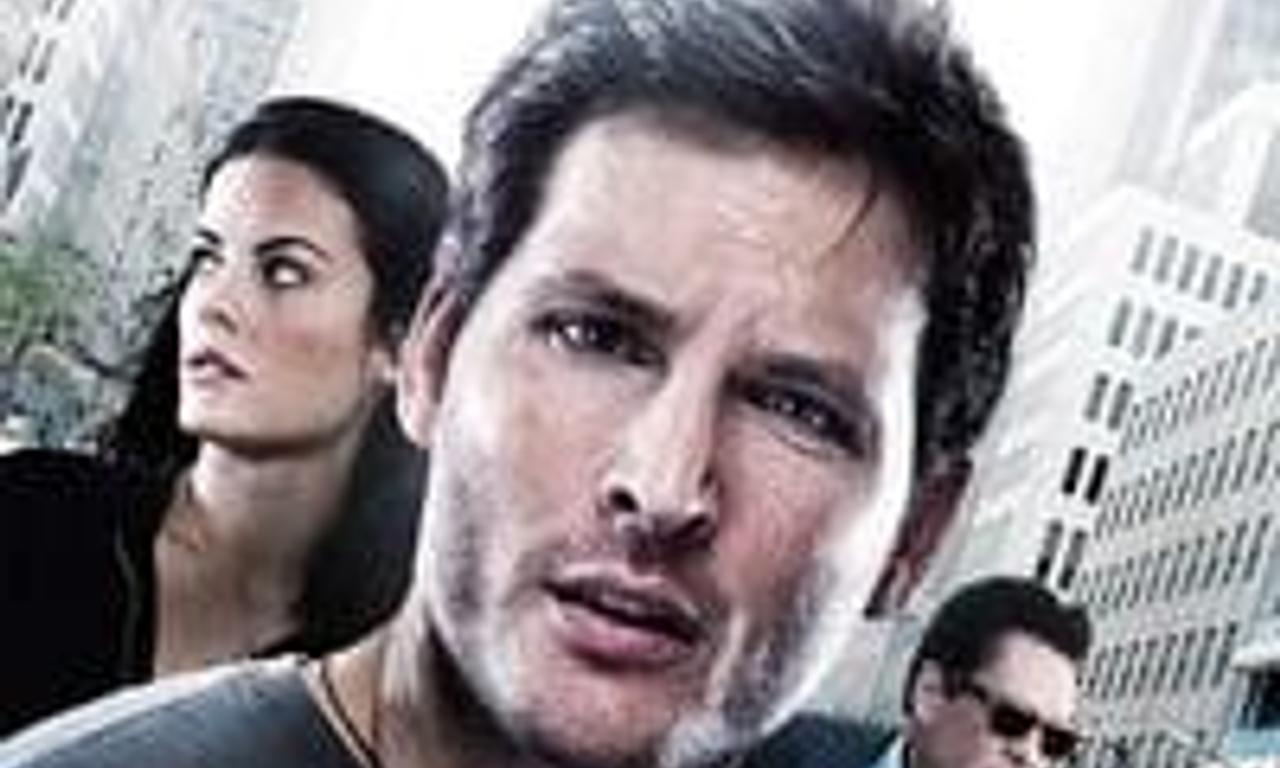 header image for Loosies