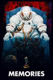Memories