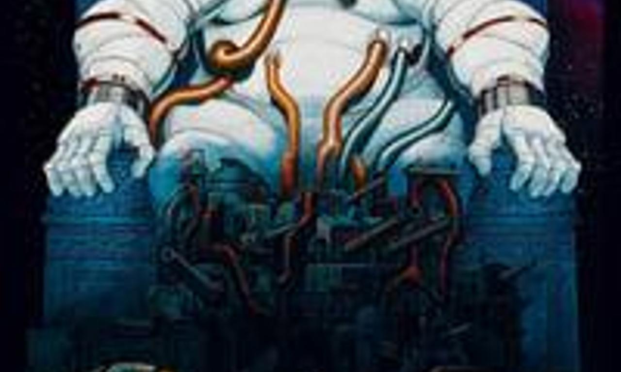 header image for Memories