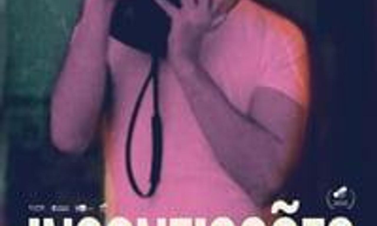 header image for Unconfessions