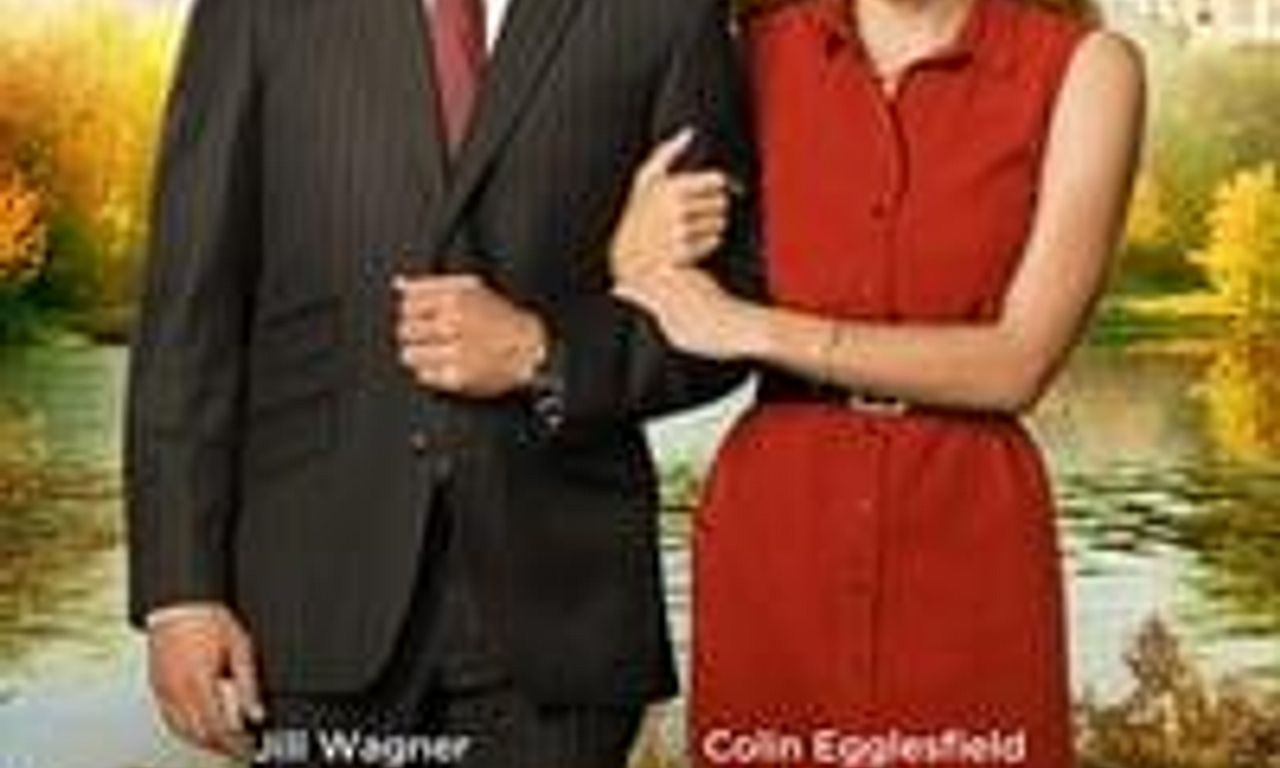 header image for Autumn Dreams