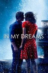 In My Dreams