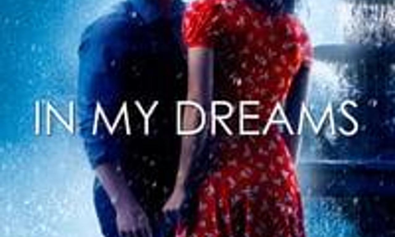 header image for In My Dreams