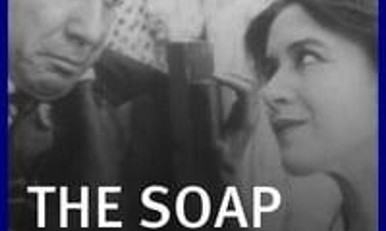 The Soap Suds Star Where to Watch and Stream Online Entertainment.ie
