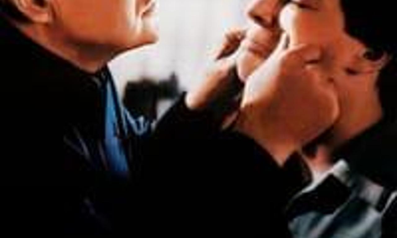 header image for The Freshman