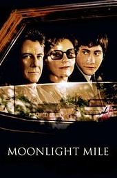 Moonlight Mile