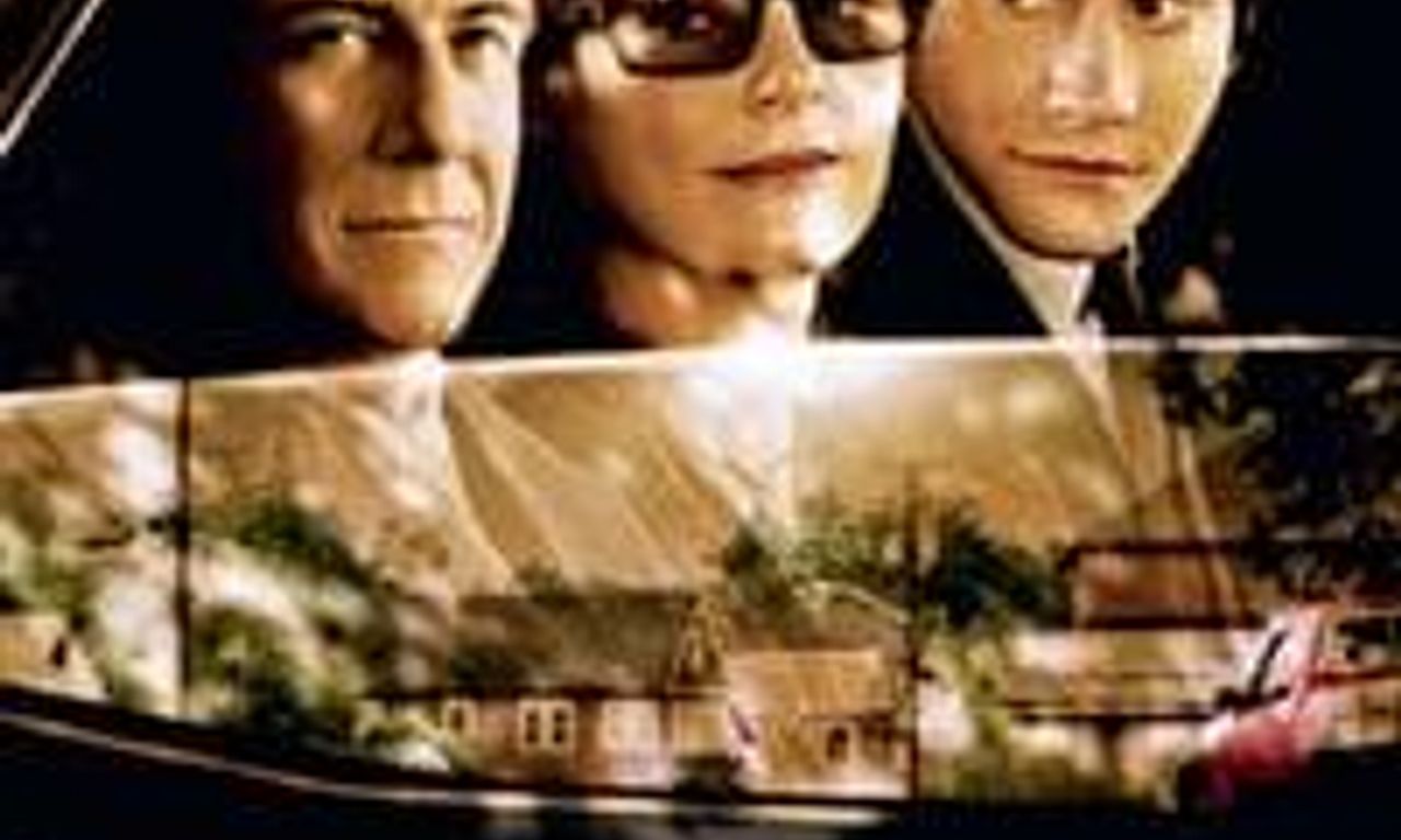 header image for Moonlight Mile