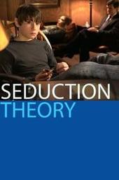Seduction Theory